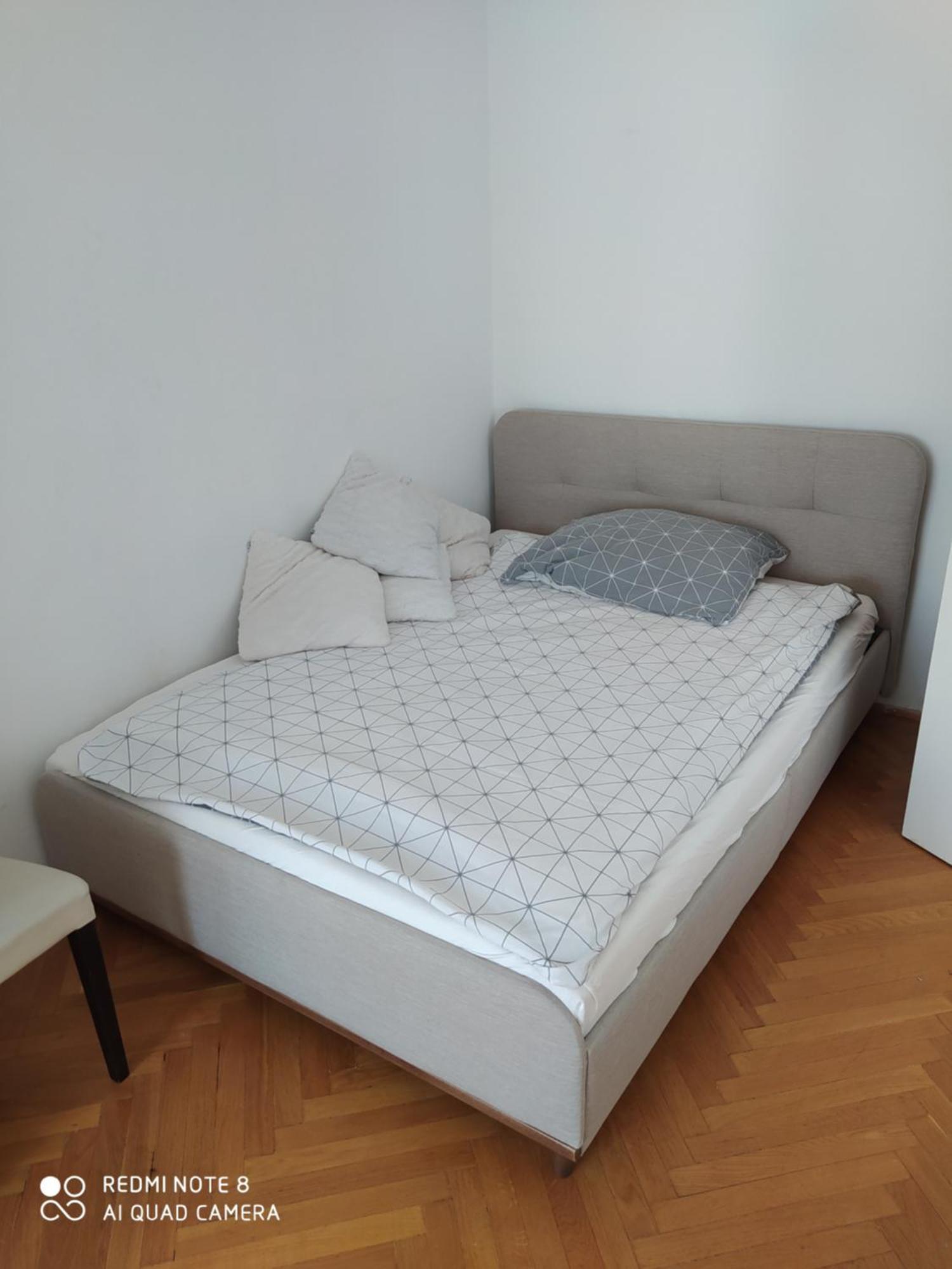 Dom Ter Apartman 1 Szeged Exterior foto